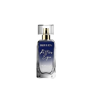 Barbour's Beauty Perfume Capilar Alter Ego 50ml