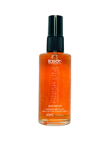 Kaedo Cosméticos Finish Line Reparador de Pontas 60ml