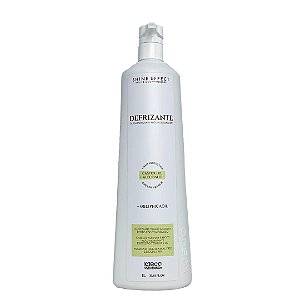 KAEDO DEFRIZANTE SHINE EFFECT 1L