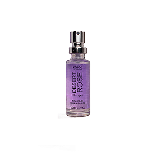DESERT ROSE OLIMPIA 15ML