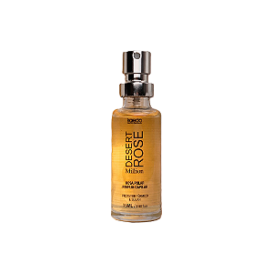 KAEDO DESERT ROSE MILLION 15ML