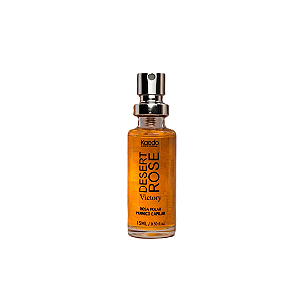 KAEDO DESERT ROSE VICTORY 15ML