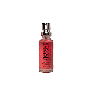 KAEDO DESERT ROSE SEXY 15ML