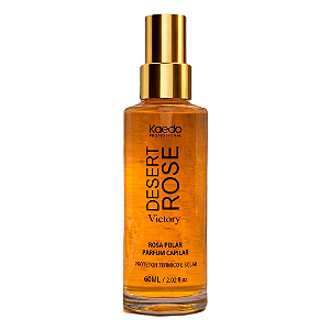 KAEDO DESERT ROSE VICTORY 60ML