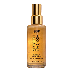 KAEDO DESERT ROSE MILLION 60ML