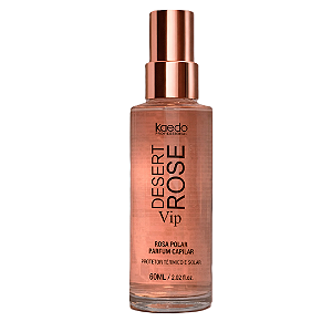 KAEDO DESERT ROSE VIP 60ML