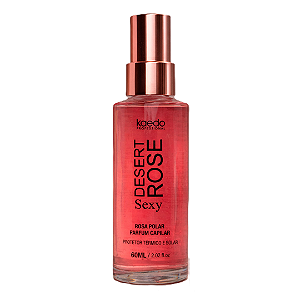 KAEDO DESERT ROSE SEXY 60ML