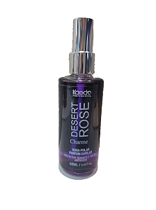 KAEDO DESERT ROSE CHARME 60ML