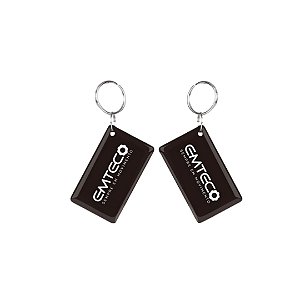 Tag para Fechadura Digital - Kit com 5 unidades