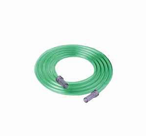 Extensão Para Oxigênio 2m unid