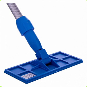 Suporte LT Bralimpia