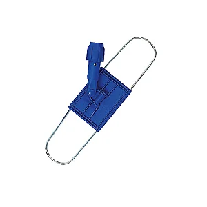 Armação Bralimpia Euro 60CM - Unid