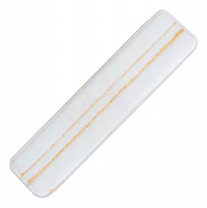 Refil para Armação Flat Mop 49x14 cm Unidade