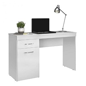 ESCRIVANINHA VITORIA BRANCA