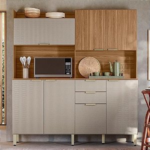 COZ. ARMÁRIO AR PITAYA