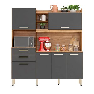 COZ. ARMÁRIO GRAND SELECT