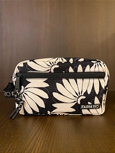 Necessaire Amo Farm Copacabana