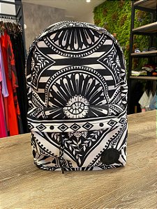 Mochila Farm Xodo Mandalina