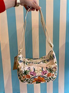 Bolsa Banana P Delicadeza de Fruta
