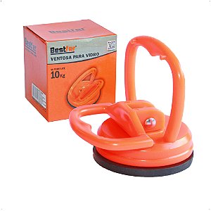 Mini Ventosa Bomba Sucção 55mm Vidro Reparo Desamassar
