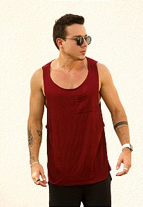 Max Regata Bolso Marsala