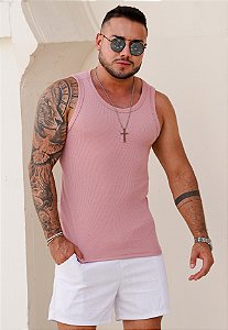 Regata Gringa Rosé