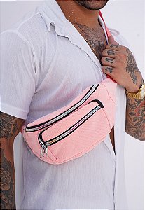 Pochete Brilho