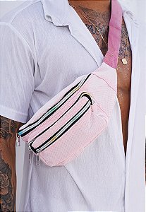 Pochete Brilho
