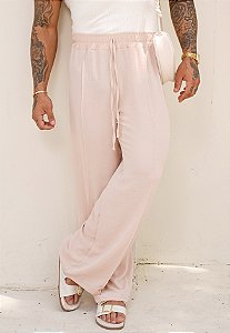 Calça Duna Areia