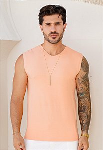 Regata Machão Salmão