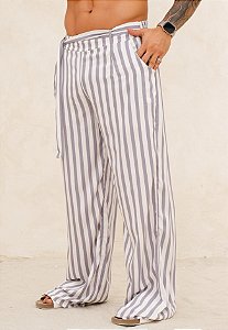 Calça Clochard Listrada