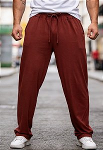 Calça Viscolycra