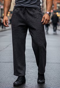 Calça De Lã