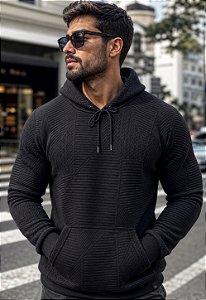 Blusa Matelassê