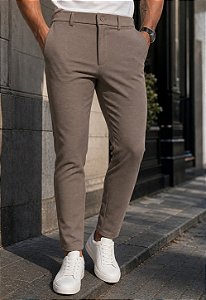 Calça Moletom Premium