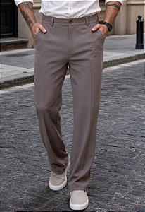 Calça Alfaiataria Wide Verona