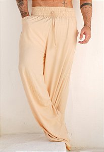 Calça Pantalona