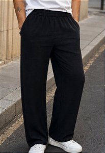 Calça Duna Zion