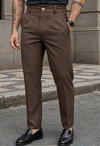 Calça Alfaiataria Firenze