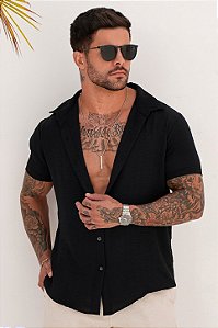 Camisa Duna