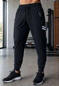 Calça Jogger Dry Fit