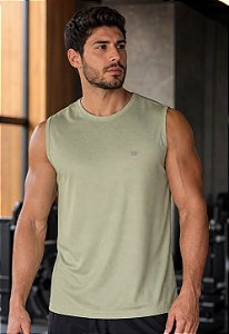 Regata Fast Fitness