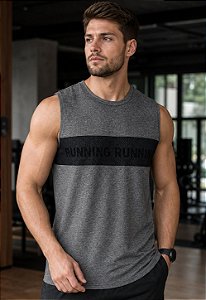 Regata Running Fitness