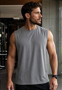 Regata Power Fit Fitness