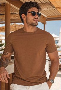 Camiseta Segunda Pele