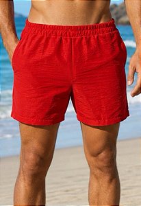 Shorts Duna