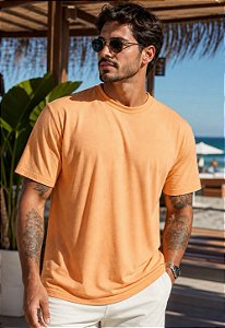 Camiseta Soft Touch
