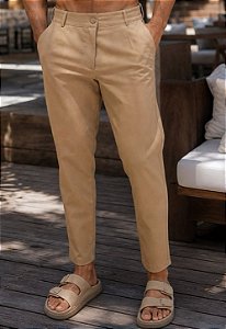 Calça Alfaiataria