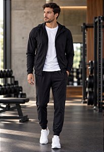 Conjunto Dry Fit