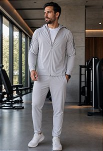 Conjunto Dry Fit